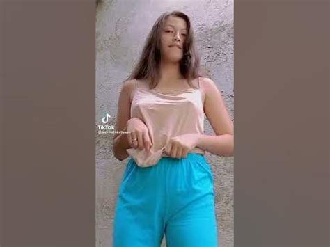atabs chupa porn